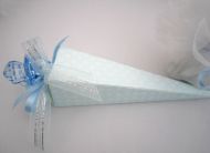 Christening, Baby Shower, Blessing Favour Box